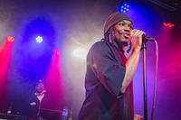 2026-01-28 - Saba från Debaser Nova, Stockholm