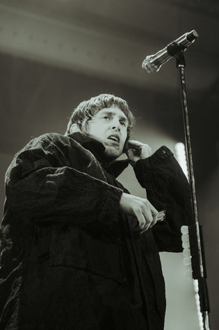 2026-02-06 - Thomas Stenström från Fyrishov, Uppsala