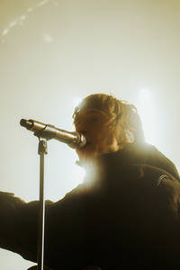 2026-02-06 - Thomas Stenström från Fyrishov, Uppsala
