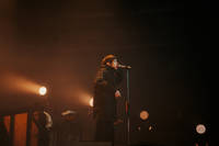 2026-02-06 - Thomas Stenström från Fyrishov, Uppsala