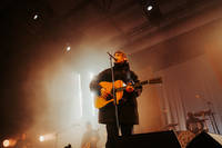 2026-02-06 - Thomas Stenström från Fyrishov, Uppsala