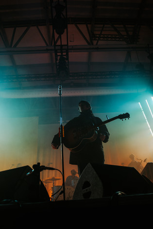 2026-02-06 - Thomas Stenström från Fyrishov, Uppsala