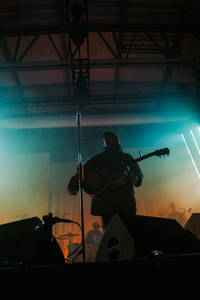 2026-02-06 - Thomas Stenström från Fyrishov, Uppsala
