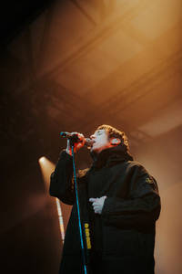 2026-02-06 - Thomas Stenström från Fyrishov, Uppsala