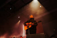 2026-02-06 - Thomas Stenström från Fyrishov, Uppsala