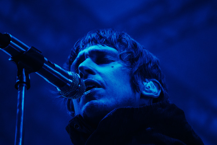 2026-02-06 - Thomas Stenström från Fyrishov, Uppsala