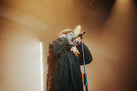 2026-02-06 - Thomas Stenström från Fyrishov, Uppsala