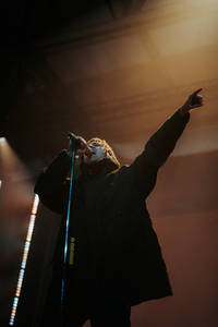 2026-02-06 - Thomas Stenström från Fyrishov, Uppsala
