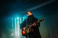 2026-02-06 - Thomas Stenström från Fyrishov, Uppsala