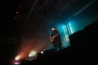 2026-02-06 - Thomas Stenström från Fyrishov, Uppsala