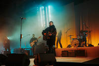 2026-02-06 - Thomas Stenström från Fyrishov, Uppsala