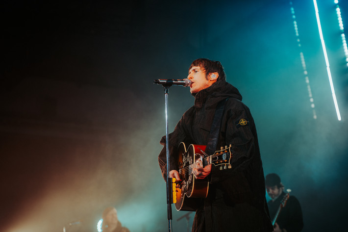 2026-02-06 - Thomas Stenström från Fyrishov, Uppsala