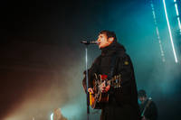 2026-02-06 - Thomas Stenström från Fyrishov, Uppsala