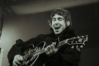 2026-02-06 - Thomas Stenström från Fyrishov, Uppsala