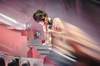 2026-02-08 - Biffy Clyro från Festhalle - Bern Expo, Bern