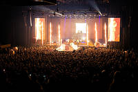 2026-02-14 - Tjuvjakt från Hovet, Stockholm