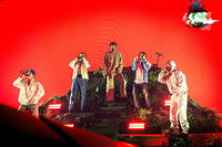 2026-02-14 - Tjuvjakt från Hovet, Stockholm