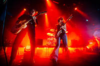 2026-02-14 - Sahara Hotnights från Pustervik, Göteborg