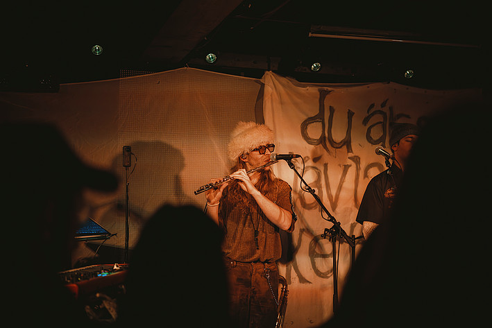 2026-02-26 - Cleo från Nefertiti, Göteborg