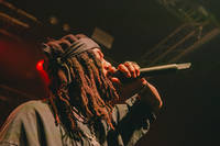 2026-03-04 - JID från Fryshuset, Stockholm