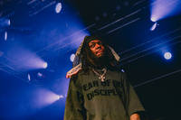 2026-03-04 - JID från Fryshuset, Stockholm