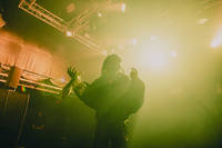 2026-03-04 - JID från Fryshuset, Stockholm