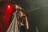 2026-03-04 - JID från Fryshuset, Stockholm