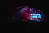 2026-02-28 - Håkan Hellström från Malmö Arena, Malmö