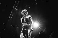 2026-02-28 - Håkan Hellström från Malmö Arena, Malmö
