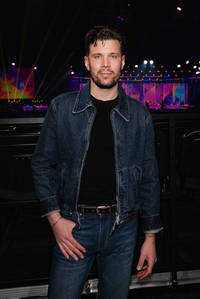 2026-03-05 - Melodifestivalen - Genrep från Strawberry Arena, Stockholm