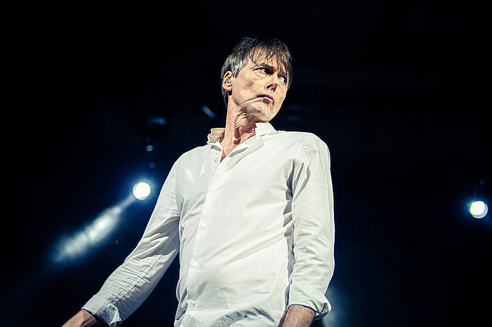 2026-03-05 - Suede från B-K, Stockholm