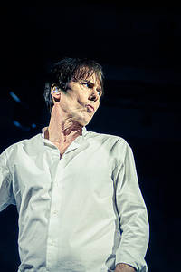 2026-03-05 - Suede från B-K, Stockholm