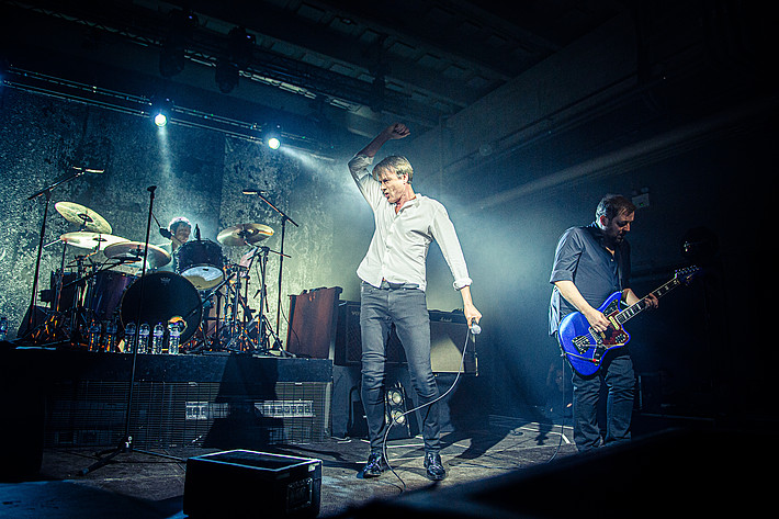 2026-03-05 - Suede från B-K, Stockholm