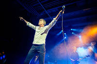 2026-03-05 - Suede från B-K, Stockholm