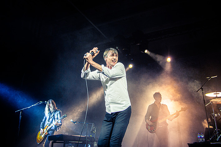 2026-03-05 - Suede från B-K, Stockholm
