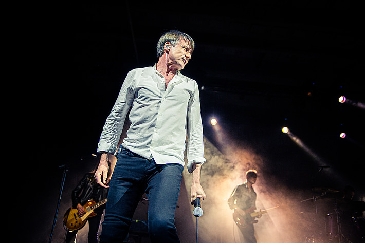 2026-03-05 - Suede från B-K, Stockholm