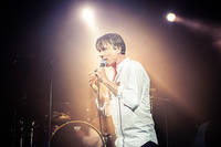 2026-03-05 - Suede från B-K, Stockholm