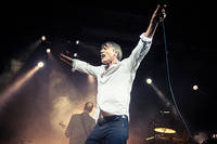 2026-03-05 - Suede från B-K, Stockholm