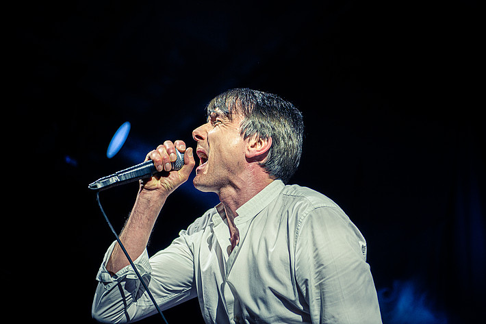 2026-03-05 - Suede från B-K, Stockholm
