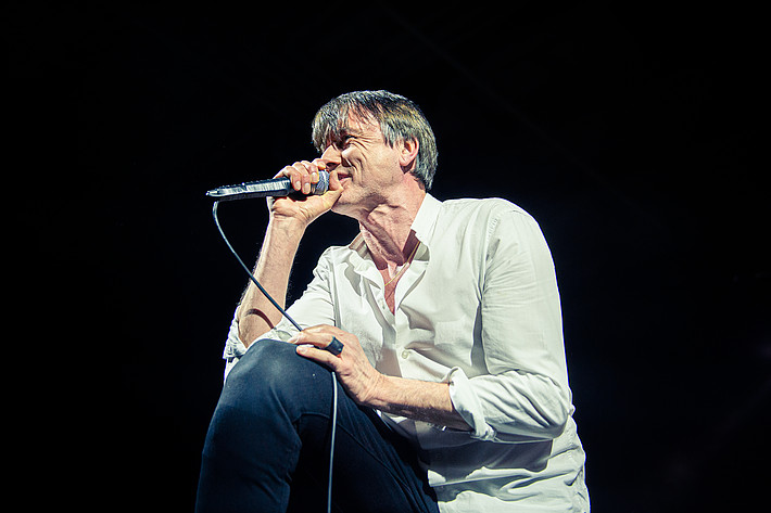 2026-03-05 - Suede från B-K, Stockholm