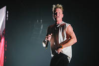 2026-03-05 - LZ7 från Hallenstadion, Zürich