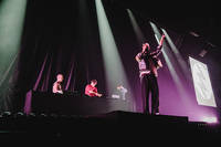 2026-03-05 - LZ7 från Hallenstadion, Zürich