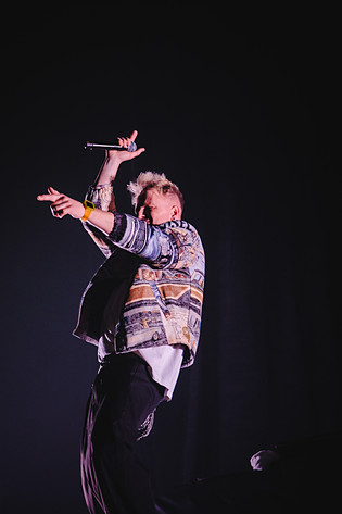 2026-03-05 - LZ7 från Hallenstadion, Zürich