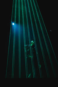2026-03-05 - Jason Derulo från Hallenstadion, Zürich