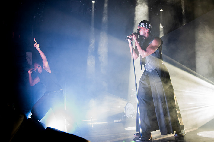 2026-03-06 - Deki Alem från Fållan, Stockholm