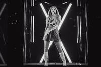 2026-03-05 - Melodifestivalen - Genrep från Strawberry Arena, Stockholm