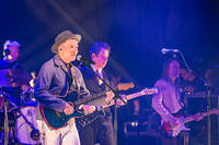 2026-03-08 - Belle & Sebastian från Göta Lejon, Stockholm
