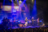 2026-03-08 - Belle & Sebastian från Göta Lejon, Stockholm