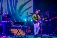 2026-03-08 - Belle & Sebastian från Göta Lejon, Stockholm