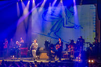 2026-03-08 - Belle & Sebastian från Göta Lejon, Stockholm
